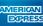 american express